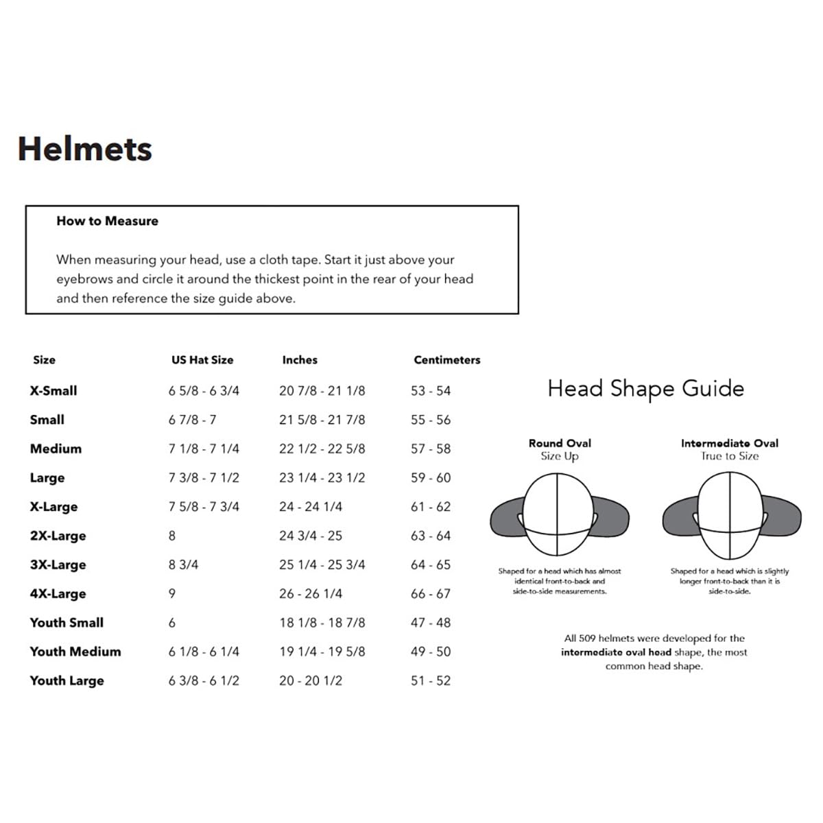 509 Altitude 2.0 Snowmobile Helmet (Gloss Galaxy - X-Large)