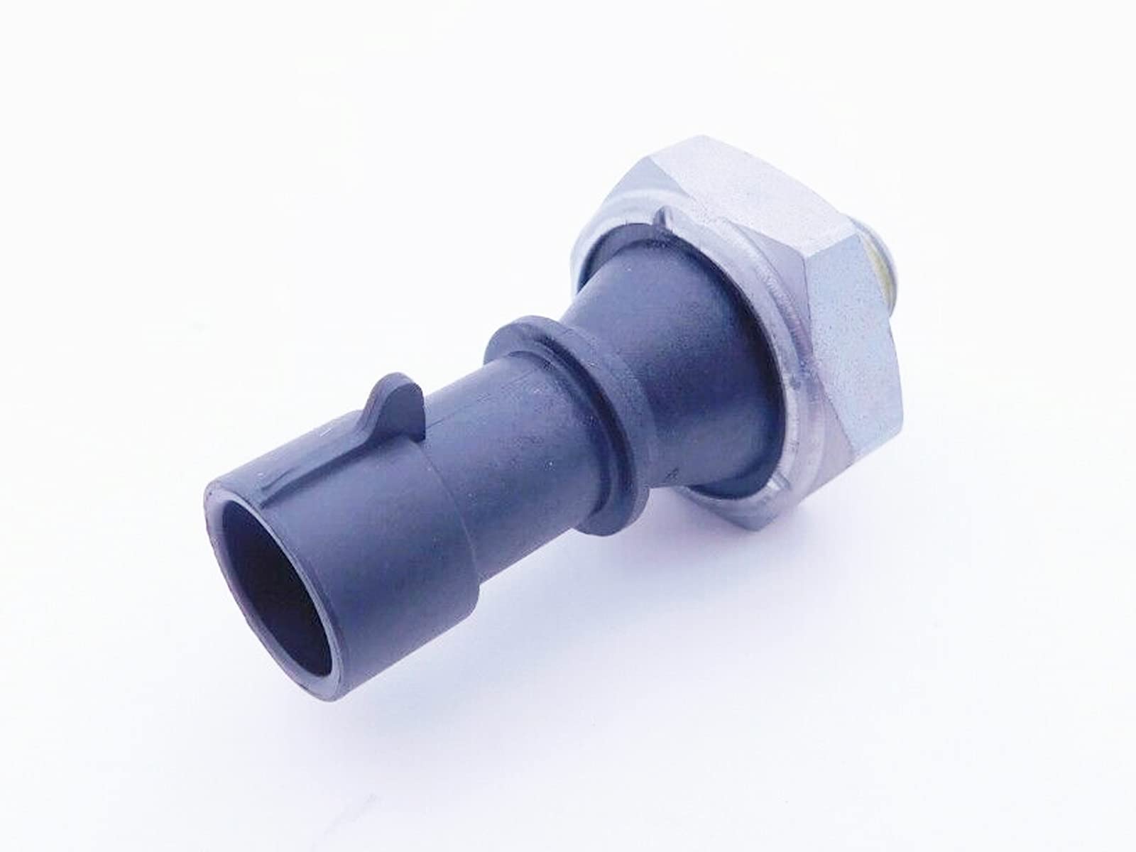Can-Am 2011-2018 Outlander Max Maverick X3 Turbo Oil Pressure Switch 420256915 New OEM