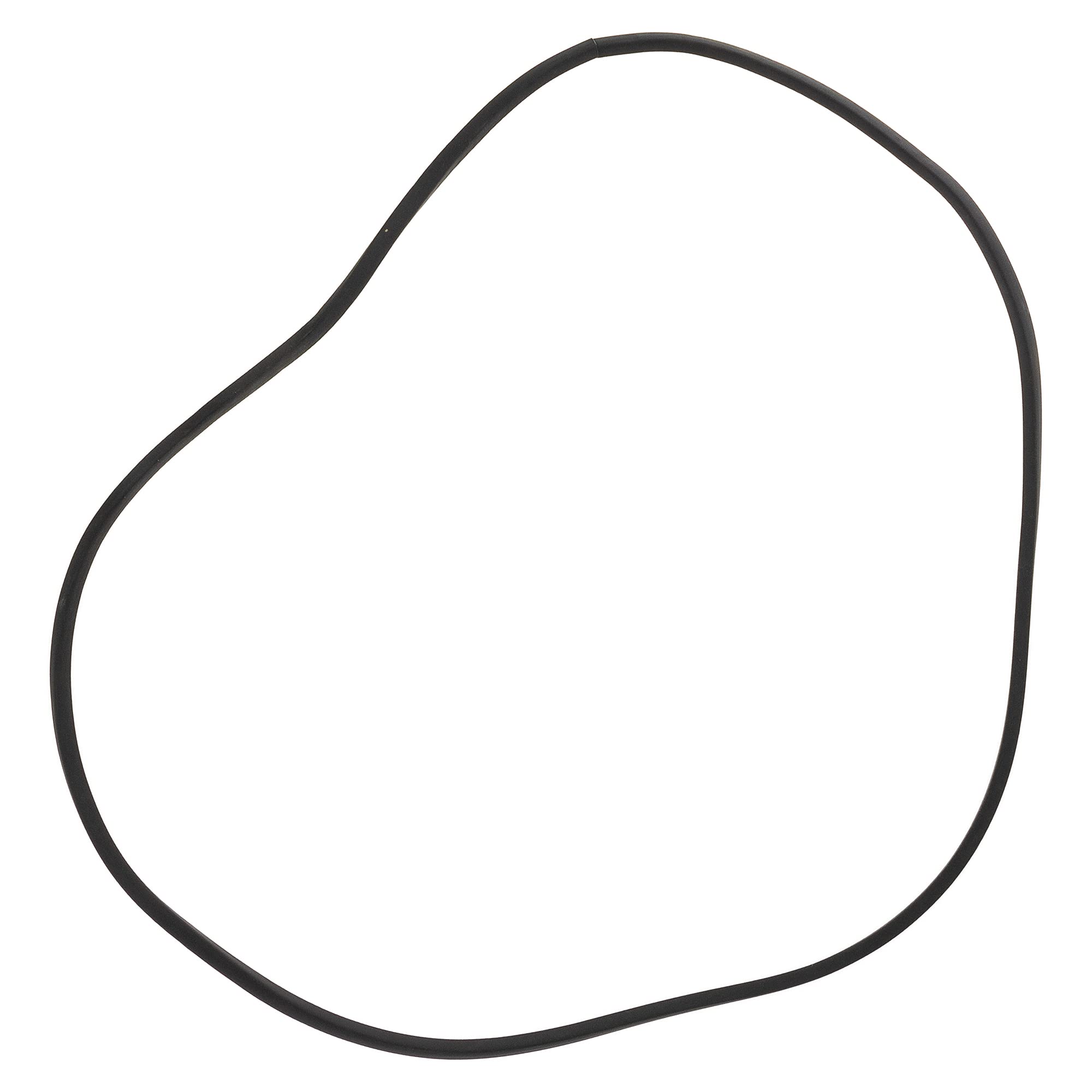Can-Am 420450400 CTV Gasket Cover 2013-2024 Defender Maverick Trail Sport Max 800 1000 HD8 HD10