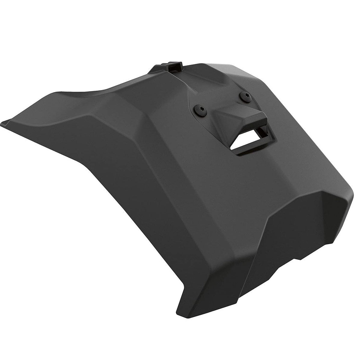 SKI-DOO Battery Cover REV Gen4 (Narrow) 860201720