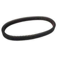 New Ski-Doo OEM Performance Drive Belt 417300571 Snowmobile Clutch Belt