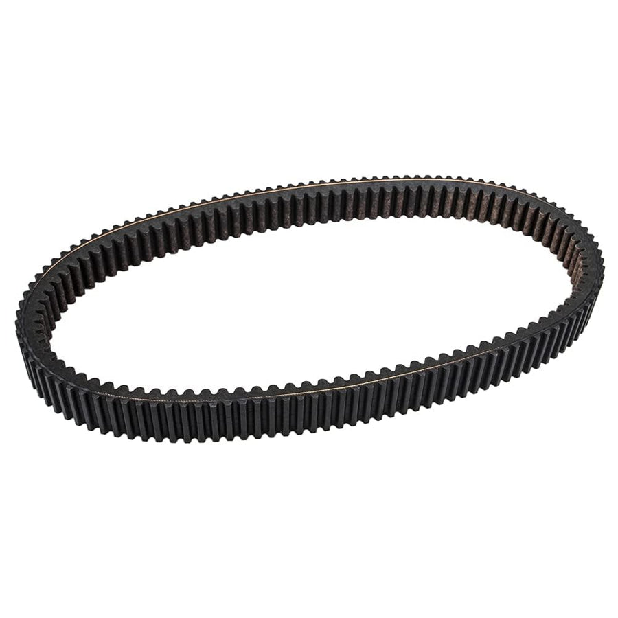 Ski-Doo New OEM, Performance Drive Belt, 417300571– Fox