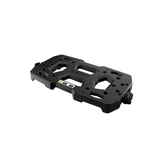 Ski-Doo/Lynx LinQ Universal Rack