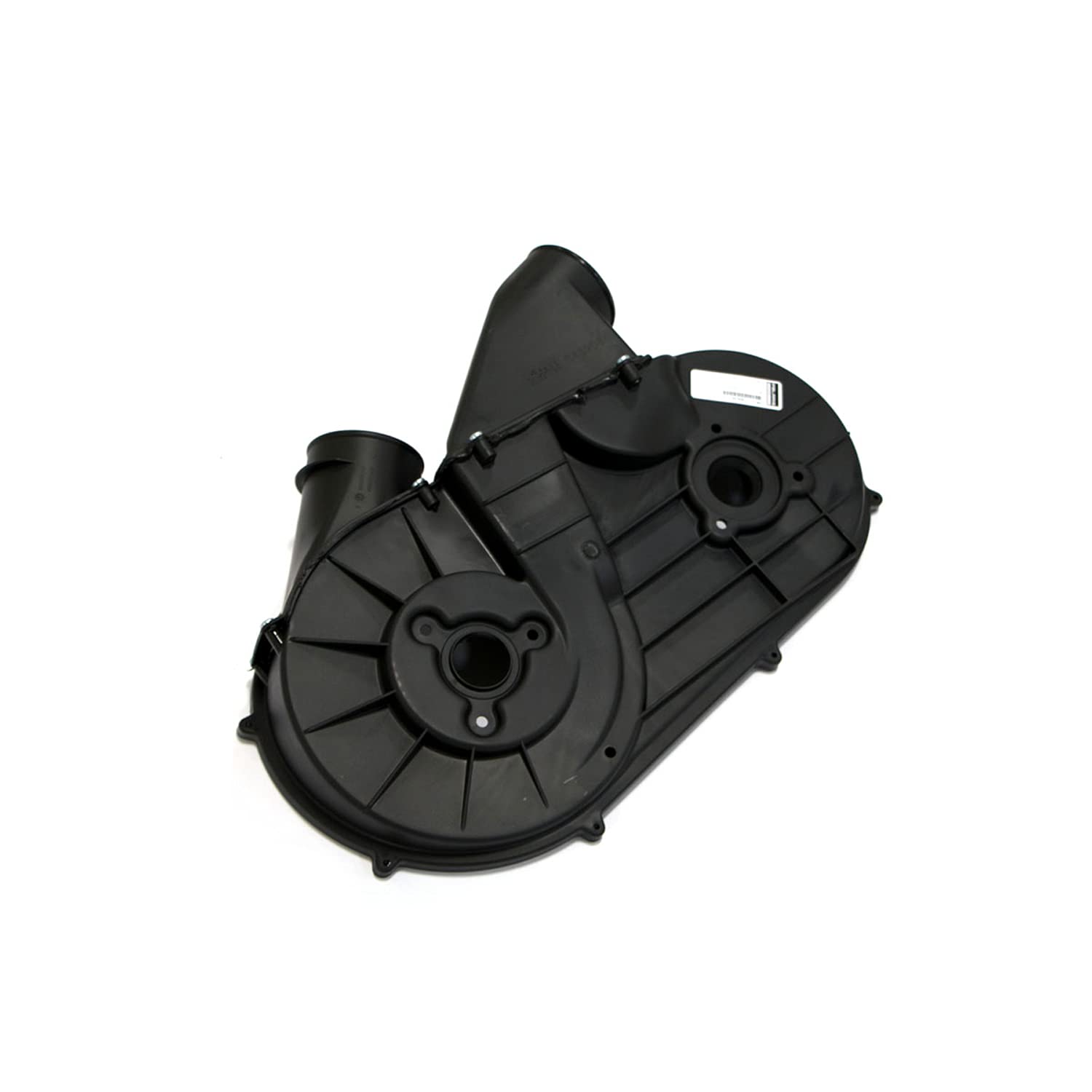 Polaris Ranger Inner Clutch Cover Assembly, Genuine OEM Part 2635158, Qty 1