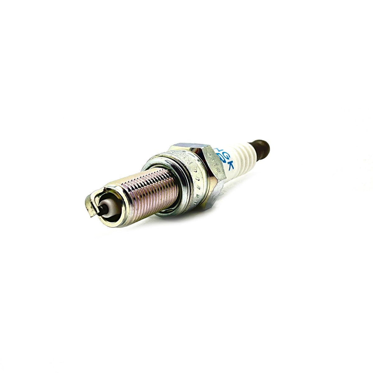 Polaris Spark Plug, for Specific RZR Models, Genuine OEM - 3023173