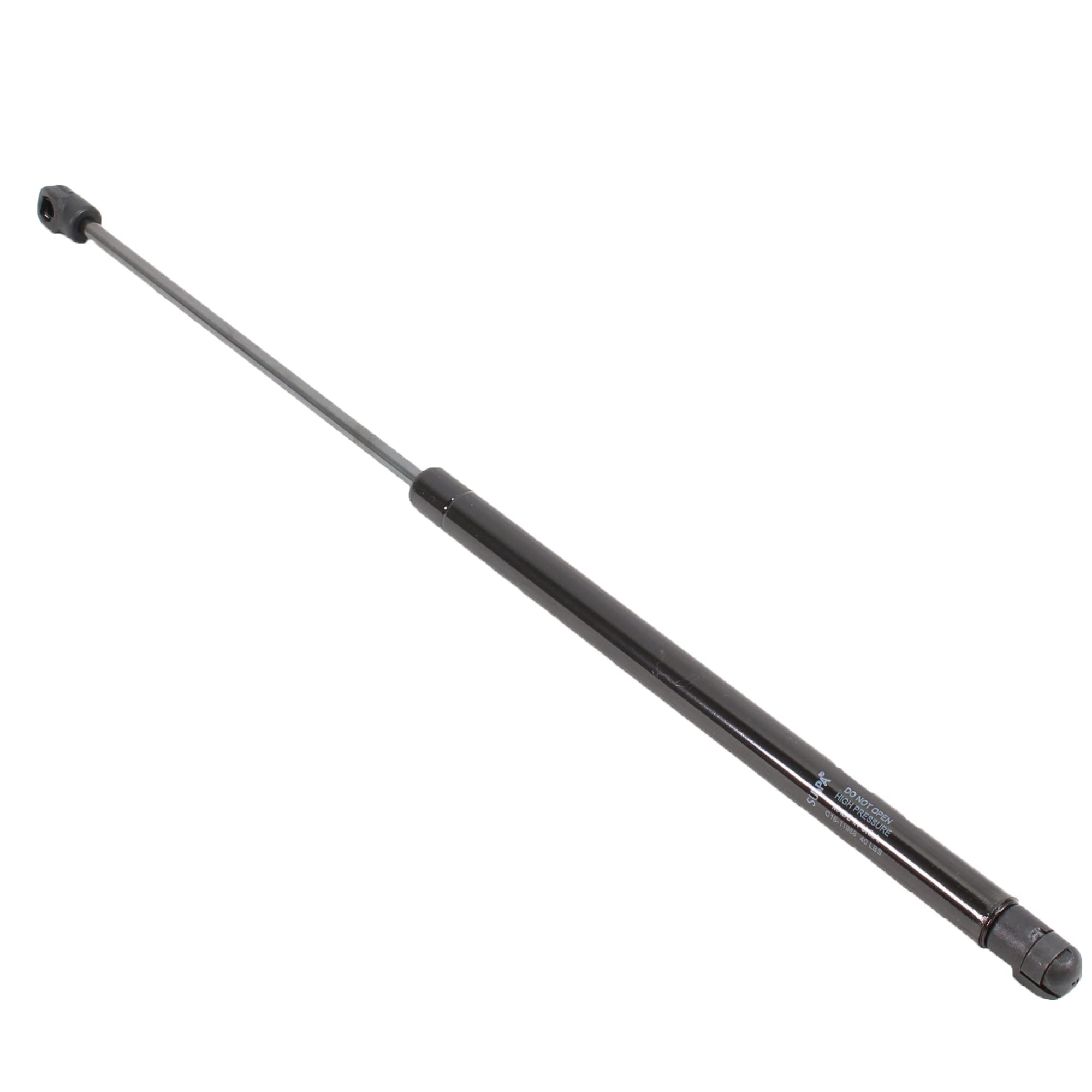 Can-Am New OEM Gas Shock, Defender HD10 4X4, 705800030