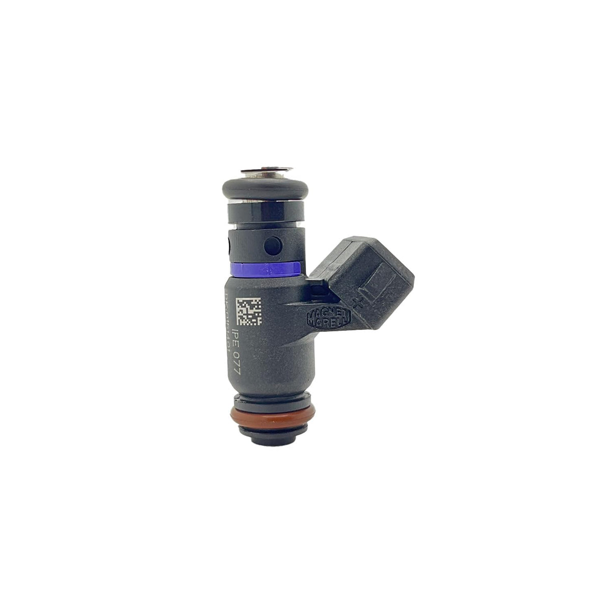 Polaris Fuel Injector, Part 2521718