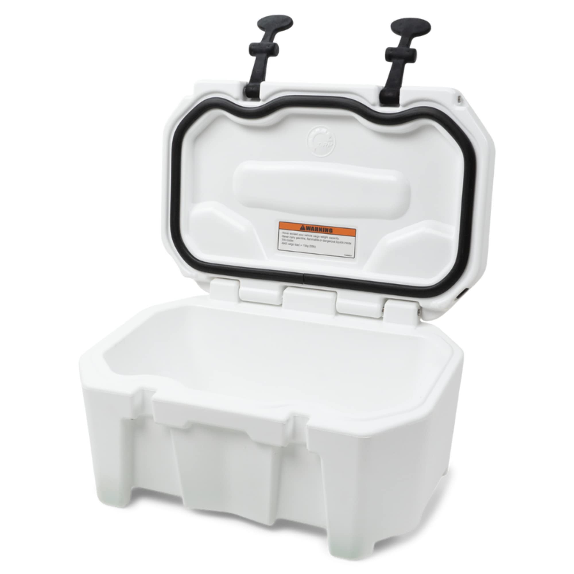 Sea-Doo LinQ 4.2 Gal 16L Cooler PWC Personal Watercraft Storage 295100698 New