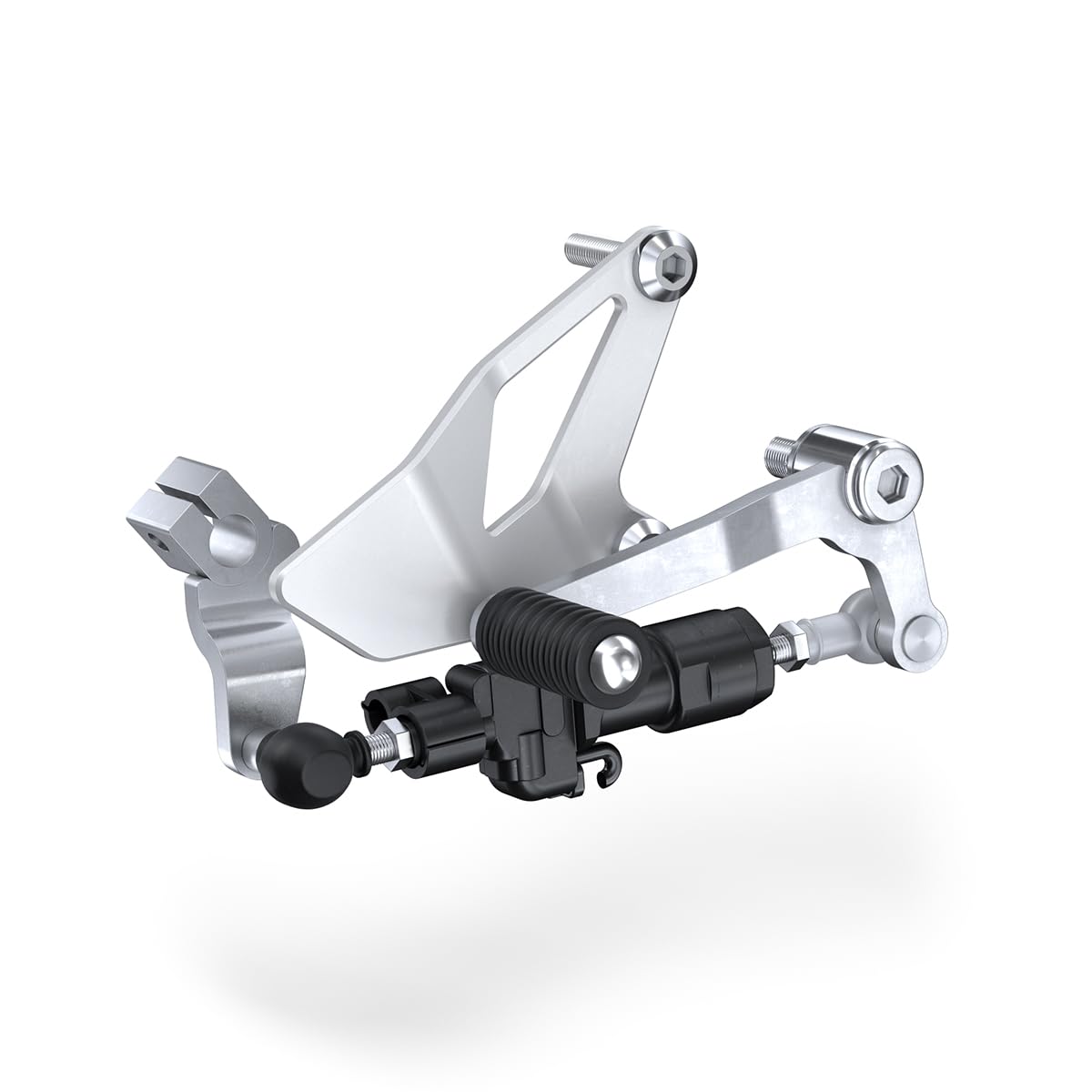 Yamaha YZF-R3/MT-03 Quick Shifter, #BVJ-E81A0-V0-00