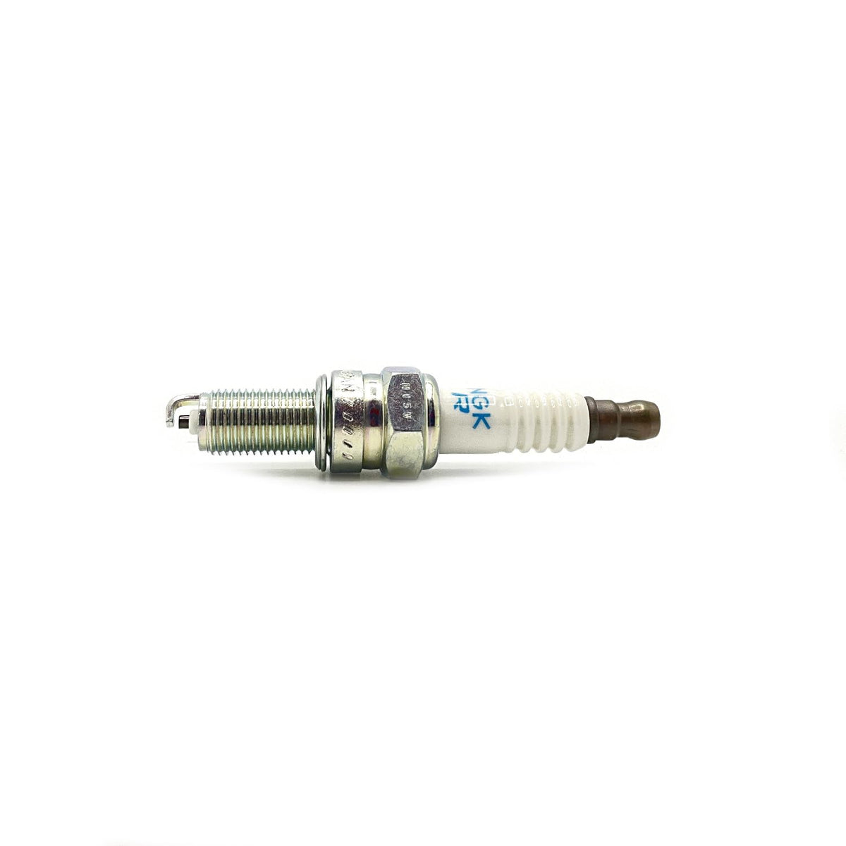Polaris Spark Plug, for Specific RZR Models, Genuine OEM - 3023173
