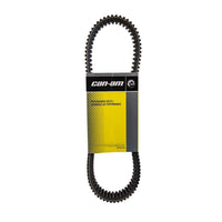 Can-Am OEM 100% PBO Performance Drive Belt Maverick X3 422280652 New UTV Belt