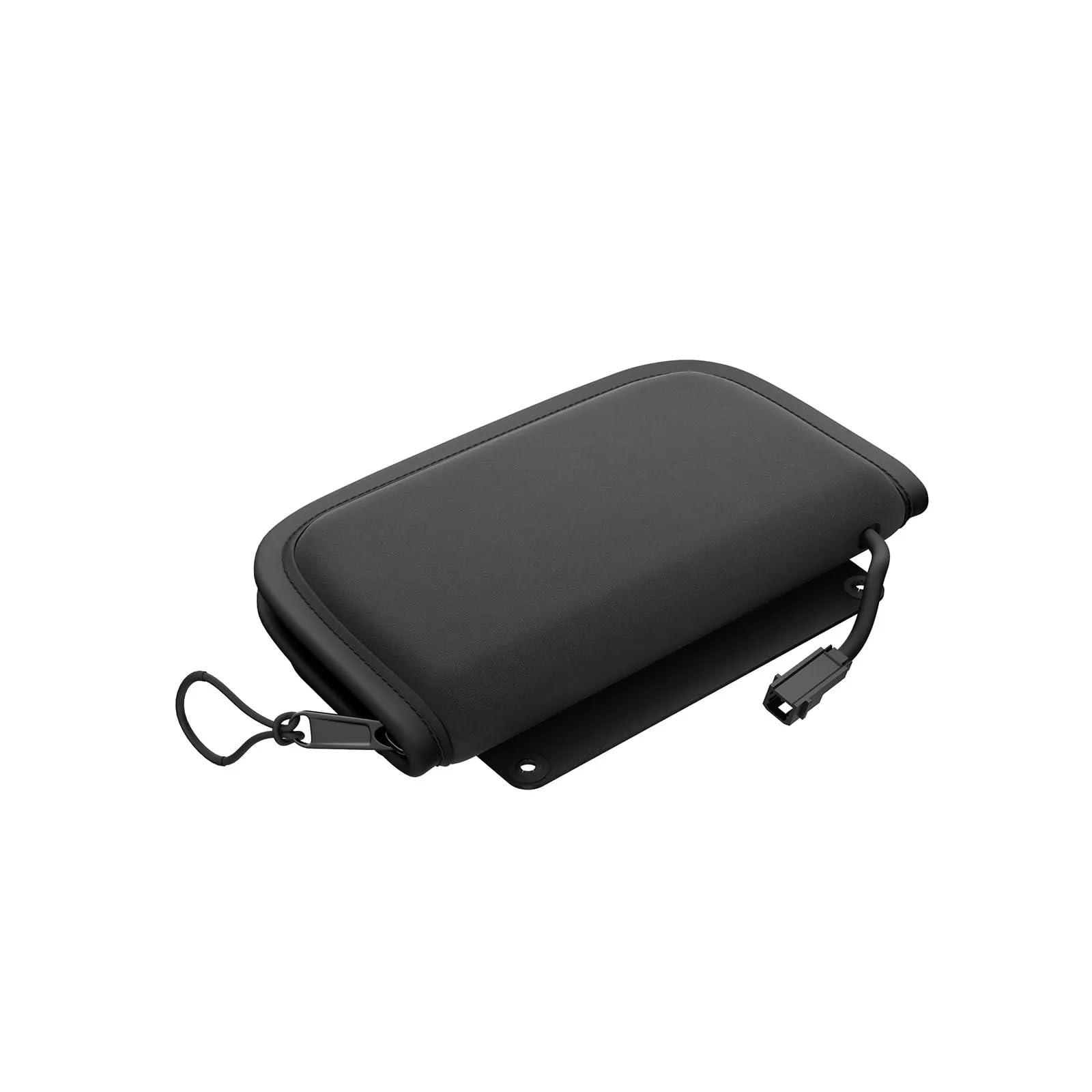 Ski-Doo Cellphone Bag, 860202888