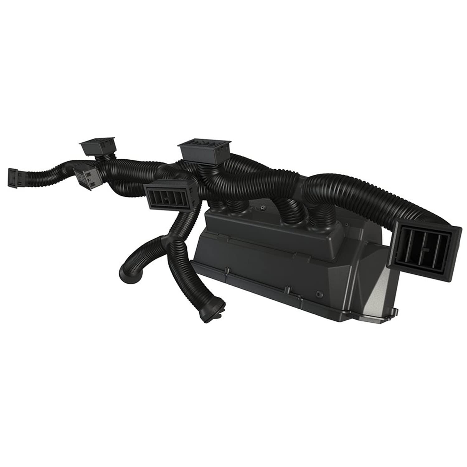 Polaris 2891326 K-HEATER,ACCY,XOVR