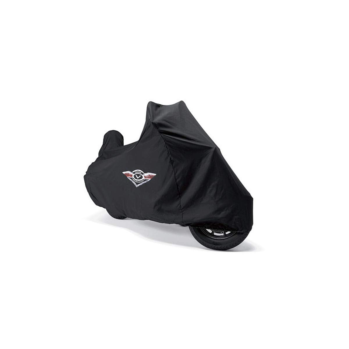 Kawasaki K99995-874 Premium Cover