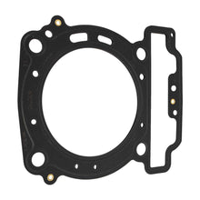 Can-Am 2003-2018 Outlander 800R Defender Max Lone Star Edition Cylinder Head Gasket 420630195 New Oem