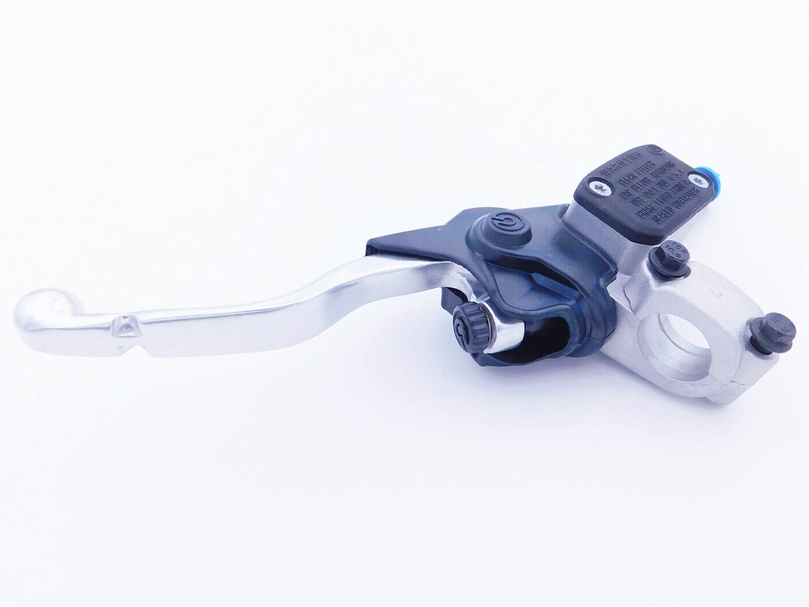 NEW KTM BREMBO HYDRAULIC CLUTCH MASTER CYLINDER SX SX-F XC XCF XCFW 54802030144