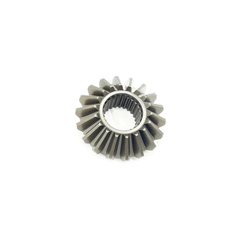 Polaris RZR Transmission Ring Gear, Genuine OEM Part 0454555, Qty 1