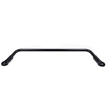 Polaris 1016615-458 Black Rear Stabilizer Bar 2010-2021 EV Ranger 800 500 400