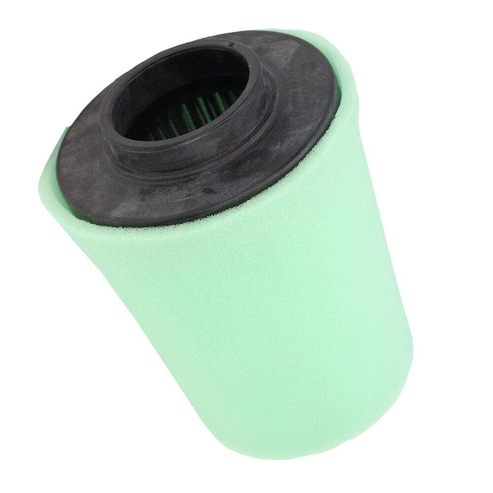 Can-Am New OEM, 2006-2012 Renegade Outlander 500 650 Air Filter, 707800174
