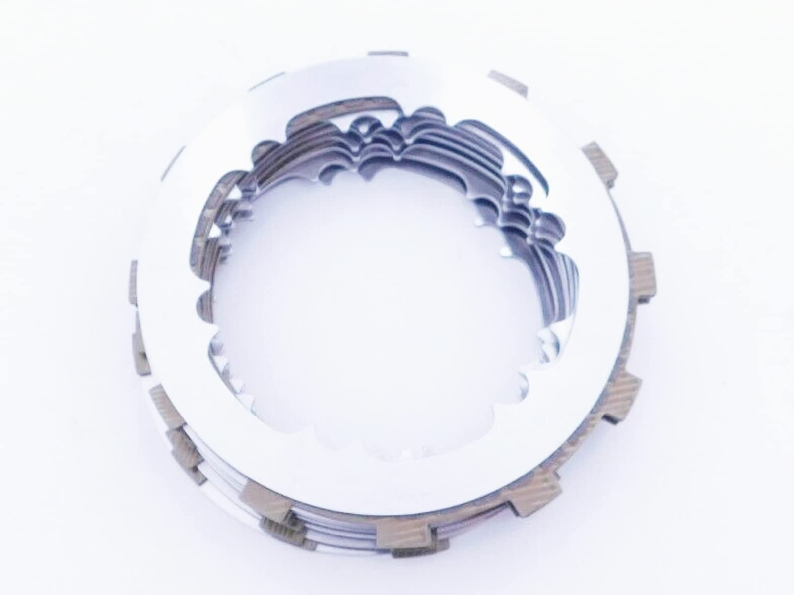 NEW OEM KTM disc pack 47232010033