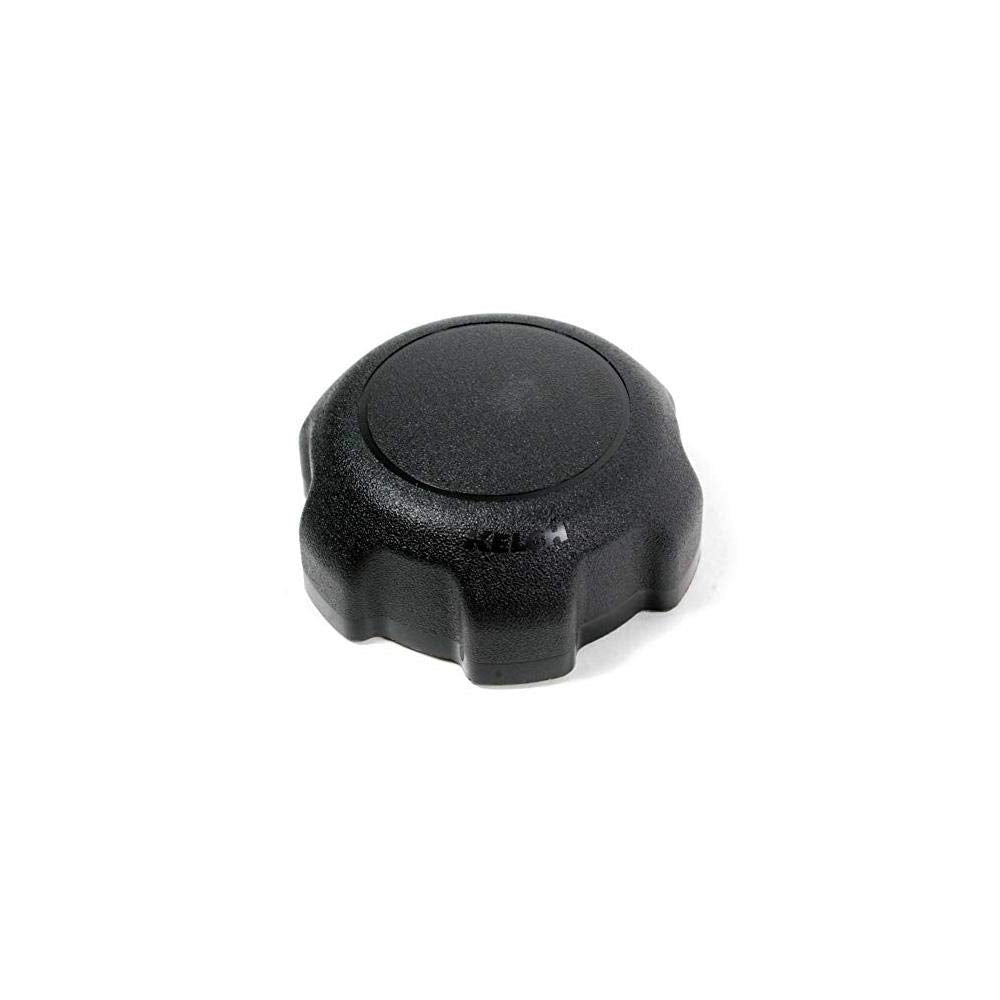 18-19 Can Am Maverick X3 Defender Trail Sport Gas Fuel Cap Oem New #709000868