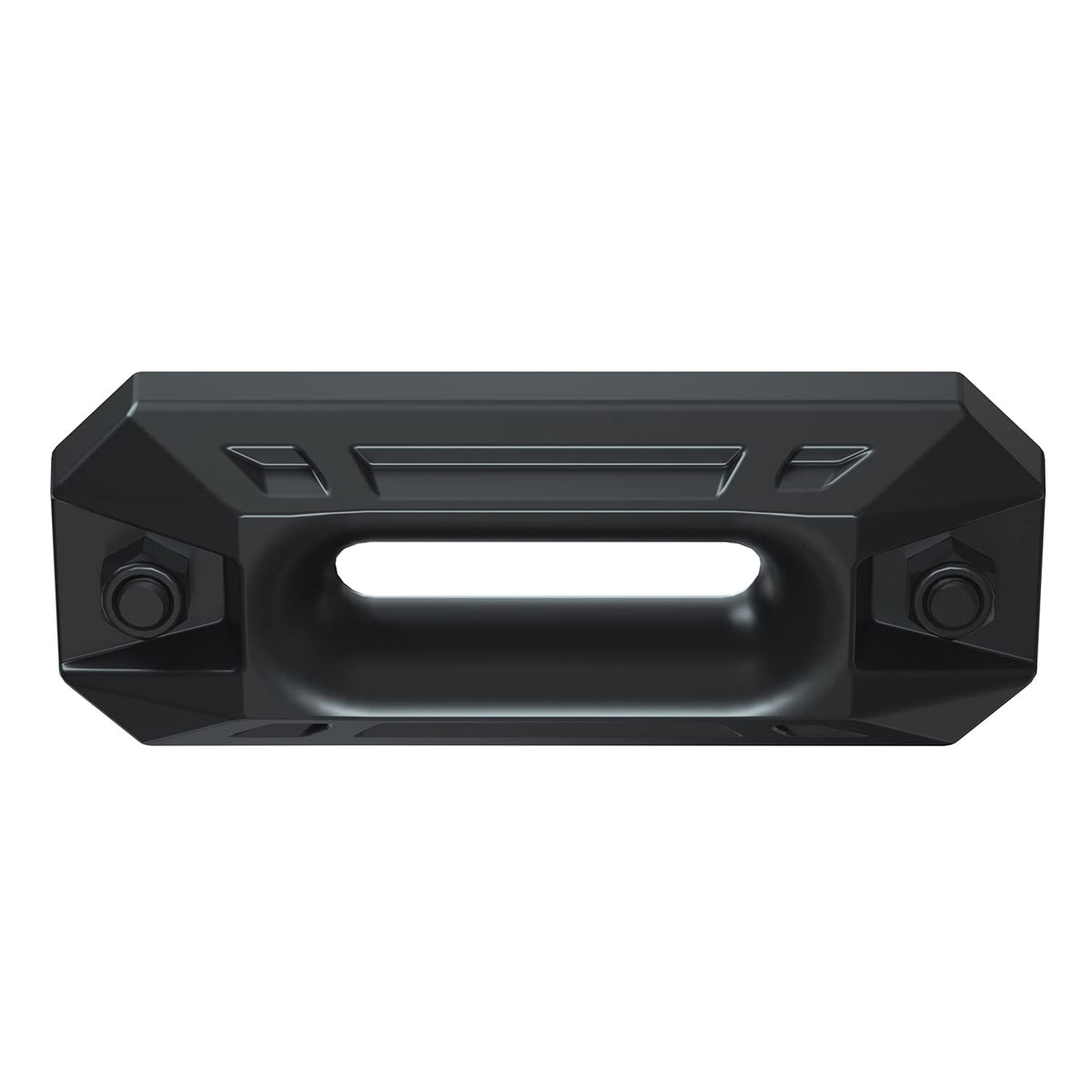 Polaris Auto Stop Upgrade for Sportsman ATV, Genuine OEM 2889253