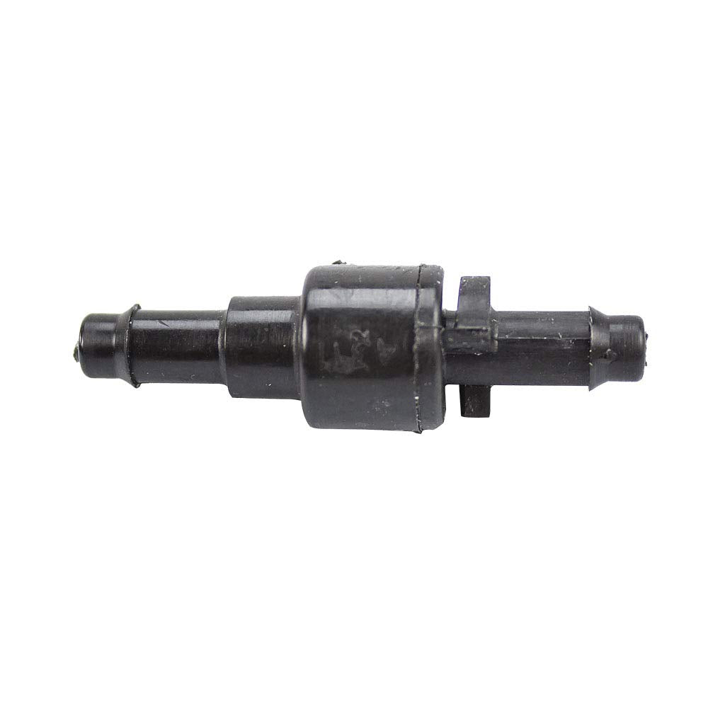 OEM Relief Check Valve 2008-2019 Can-Am Outlander Maverick Defender 450 570 650 800 850 900 1000 HD5 HD8 HD10 X3 Max