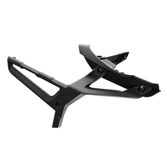 Can-Am New OEM, Ryker Long-Distance-Durable Aluminum Saddlebag Rack, 219400856