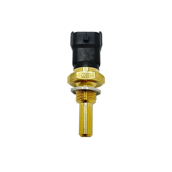 Polaris The Mister Sensor, Genuine OEM Part 4010644, Qty 1