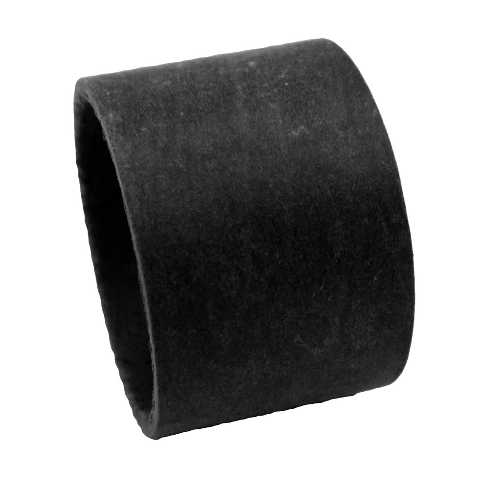 Polaris Cover Bearing, for Snowmobile Models, Genuine OEM - 3514347