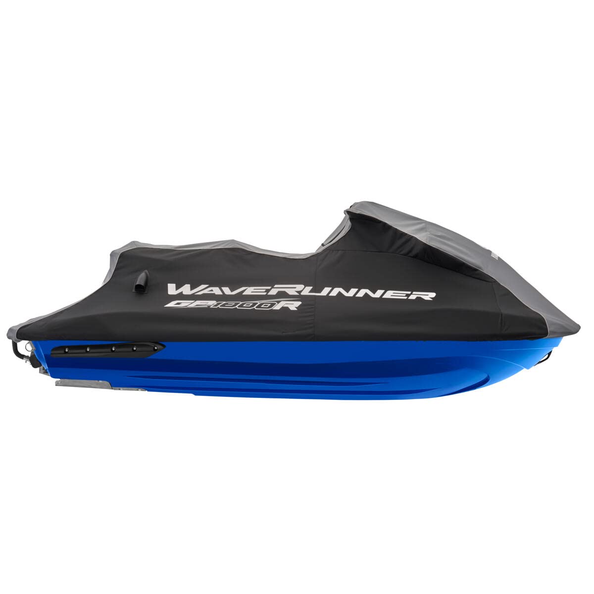 Yamaha OEM 2017-2020 GP1800 GP1800R Waverunner Cover MWV-CVRGP-00-19