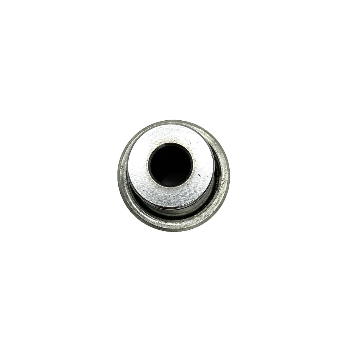 Polaris Spherical Bearing Kit, 10 mm, for Snowmobile Models - 2204229