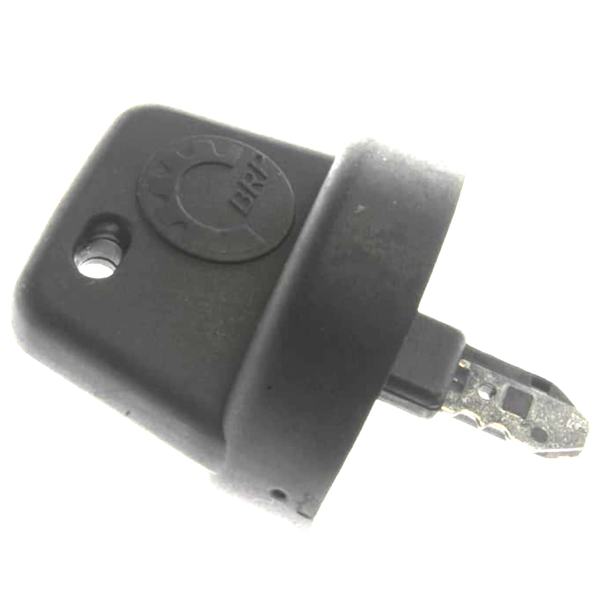 OEM Can-Am Commander, Renegade and Outlander Electronic Digital Key 2006-2013 - 710000817