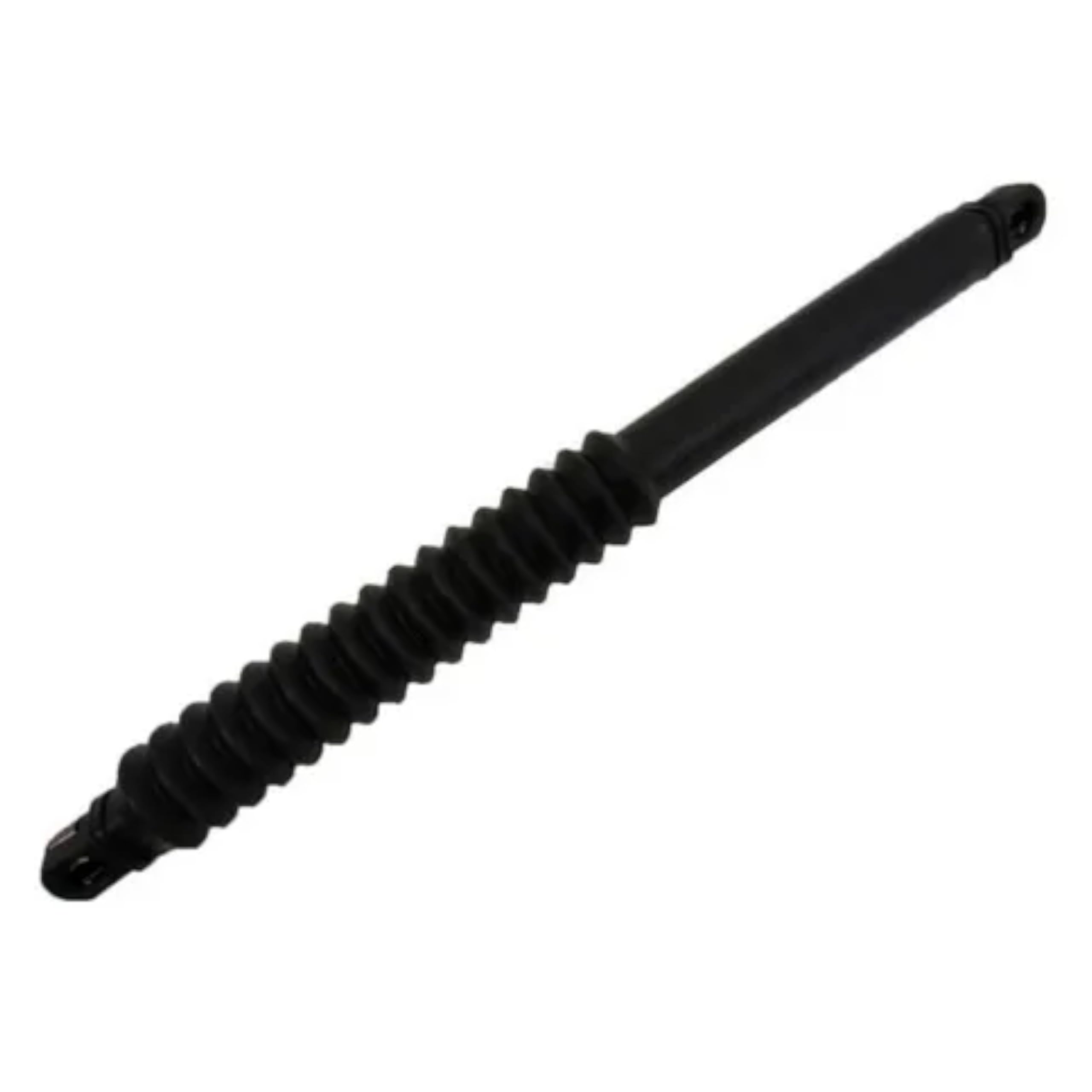 Sea-Doo New OEM Absorber_Shock, 269502426