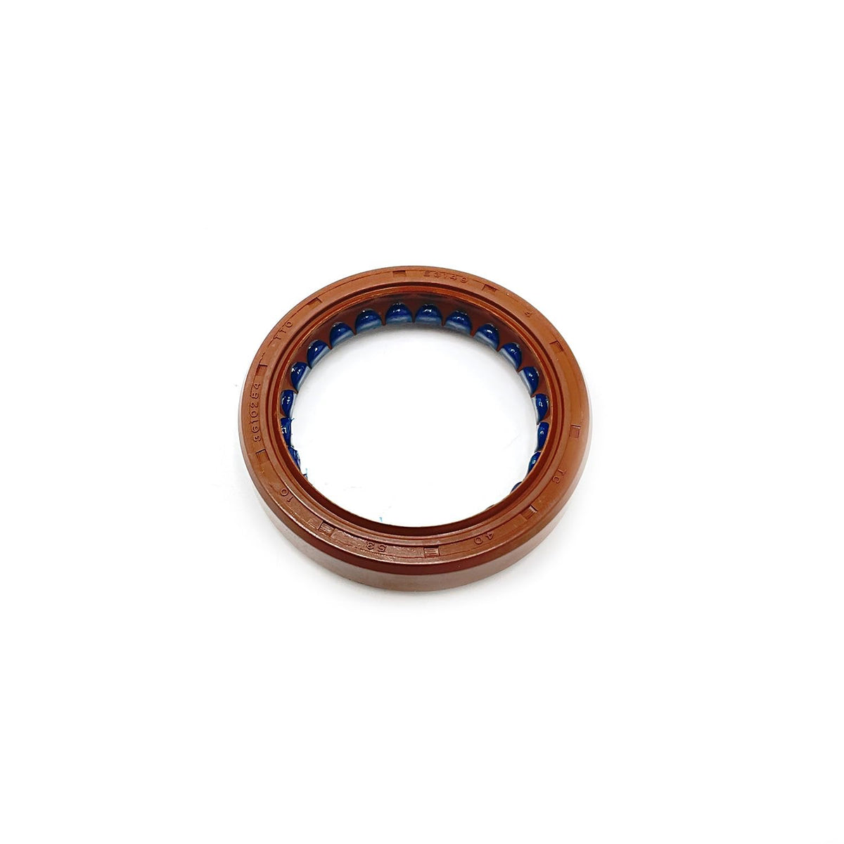 Polaris Crankshaft Seal, for Off Road & Snowmobile Models, OEM - 3610284