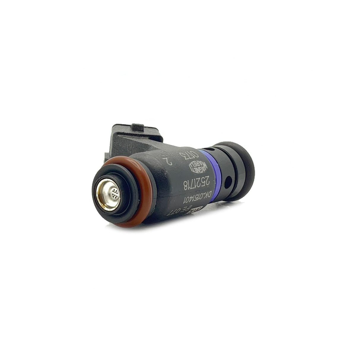 Polaris Fuel Injector, Part 2521718
