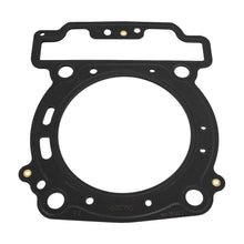 Can-Am 2003-2018 Outlander 800R Defender Max Lone Star Edition Cylinder Head Gasket 420630195 New Oem