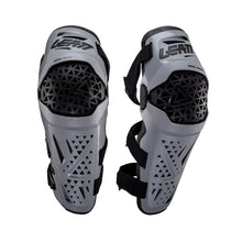 Leatt Knee & Shin Guard Dual Axis Pro Forge #XXL