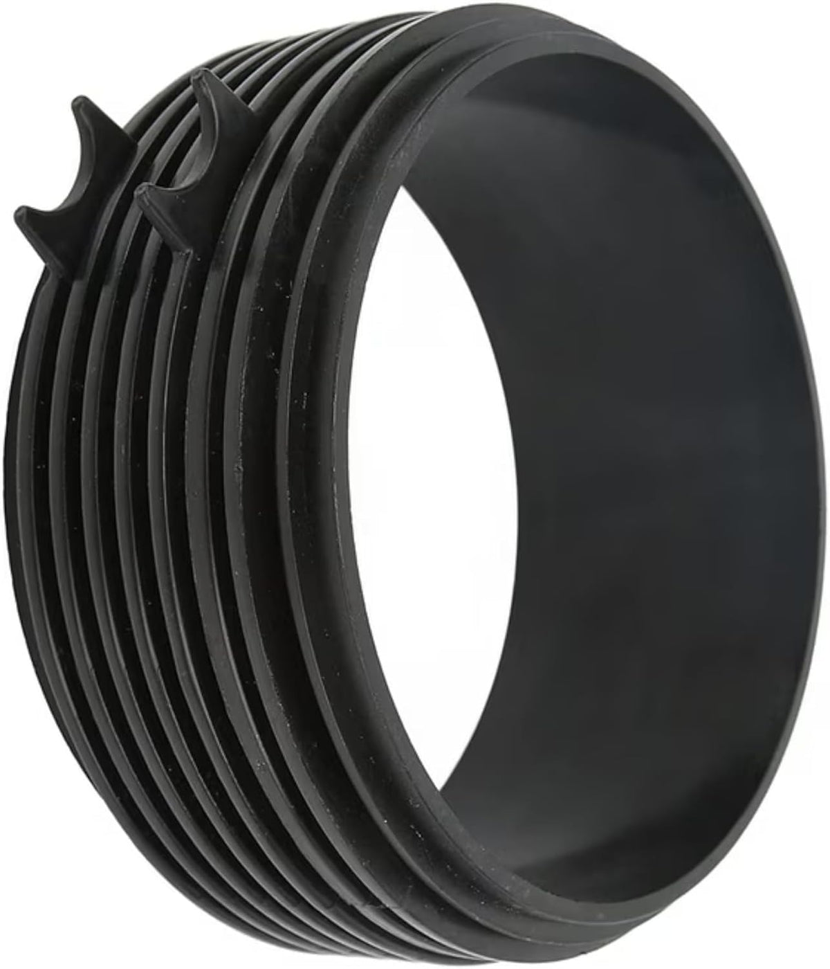 BRP Sea-Doo Spark Wear Ring, 267001187