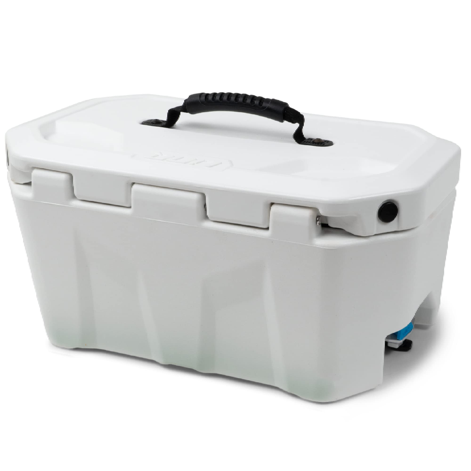 Sea-Doo LinQ 4.2 Gal 16L Cooler PWC Personal Watercraft Storage 295100698 New