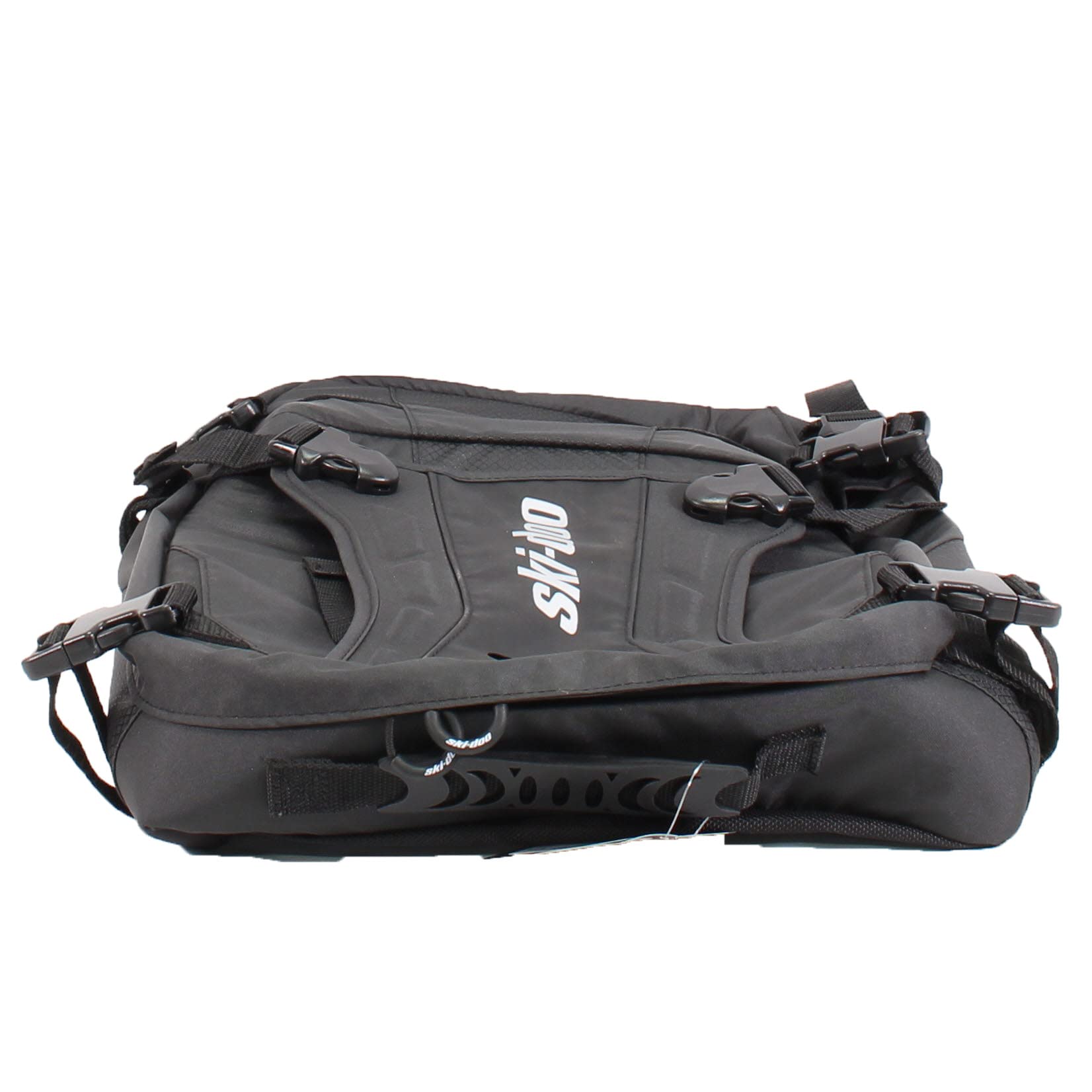 Ski-Doo New OEM Slim Tunnel Storage Bag 15L 260202440