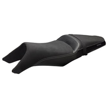 Yamaha Motor Corp. 2018-2020 MT09 Comfort Saddle Seat - BS2-F47C0-T0-00