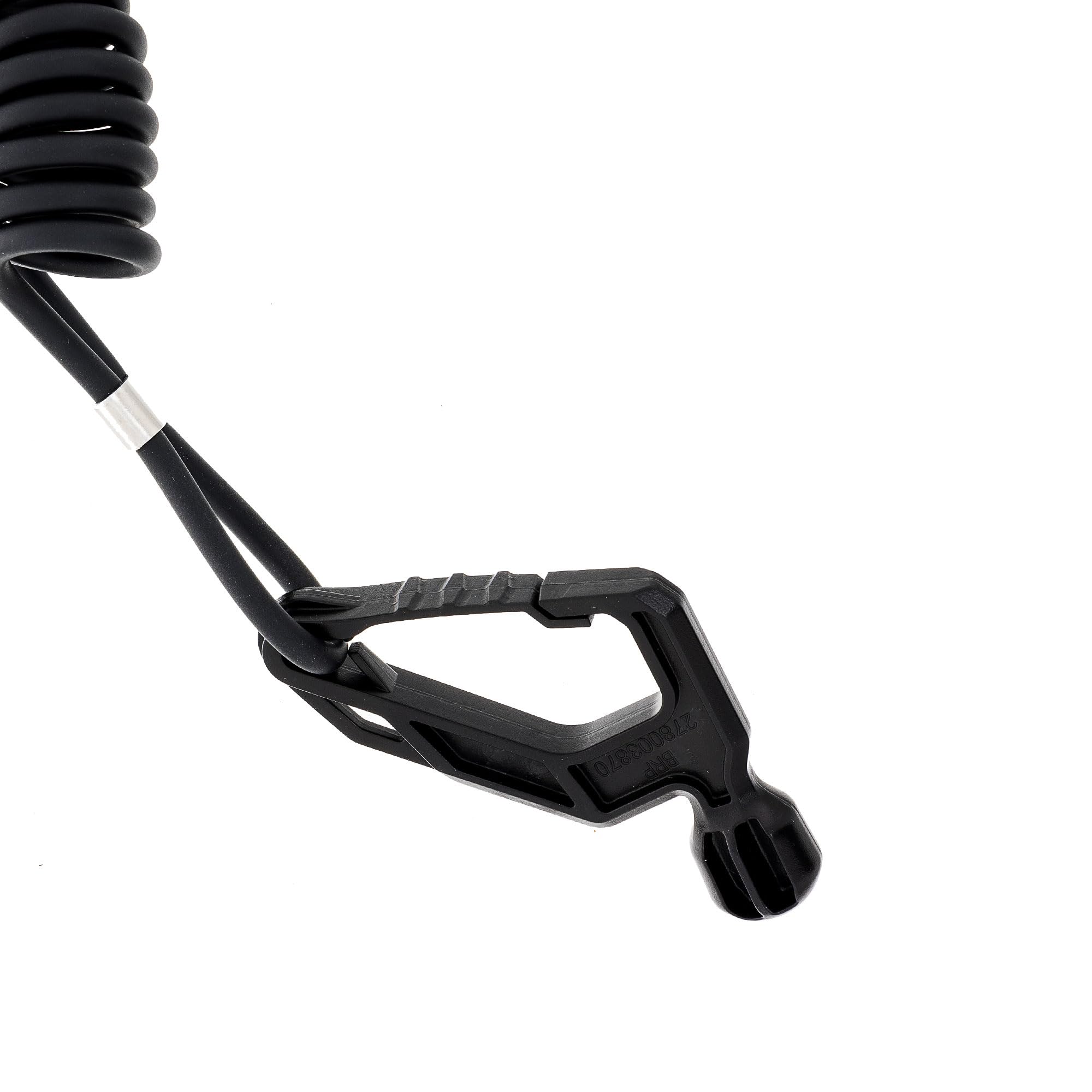 Ski-Doo E-LinQ for REV Gen5 860202354