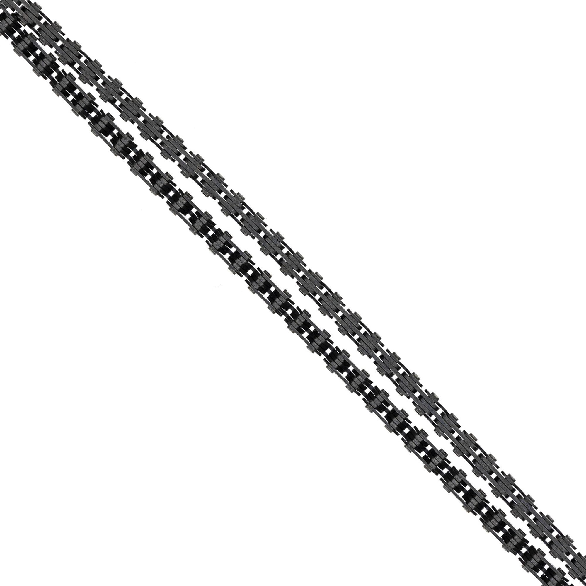 Can-Am 2006-2018 Ds 250 Chaine Chain S14401hma000 New Oem