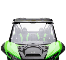 Kawasaki Teryx KRX 1000 38" LED K-Glow Light Bar 99994-1309