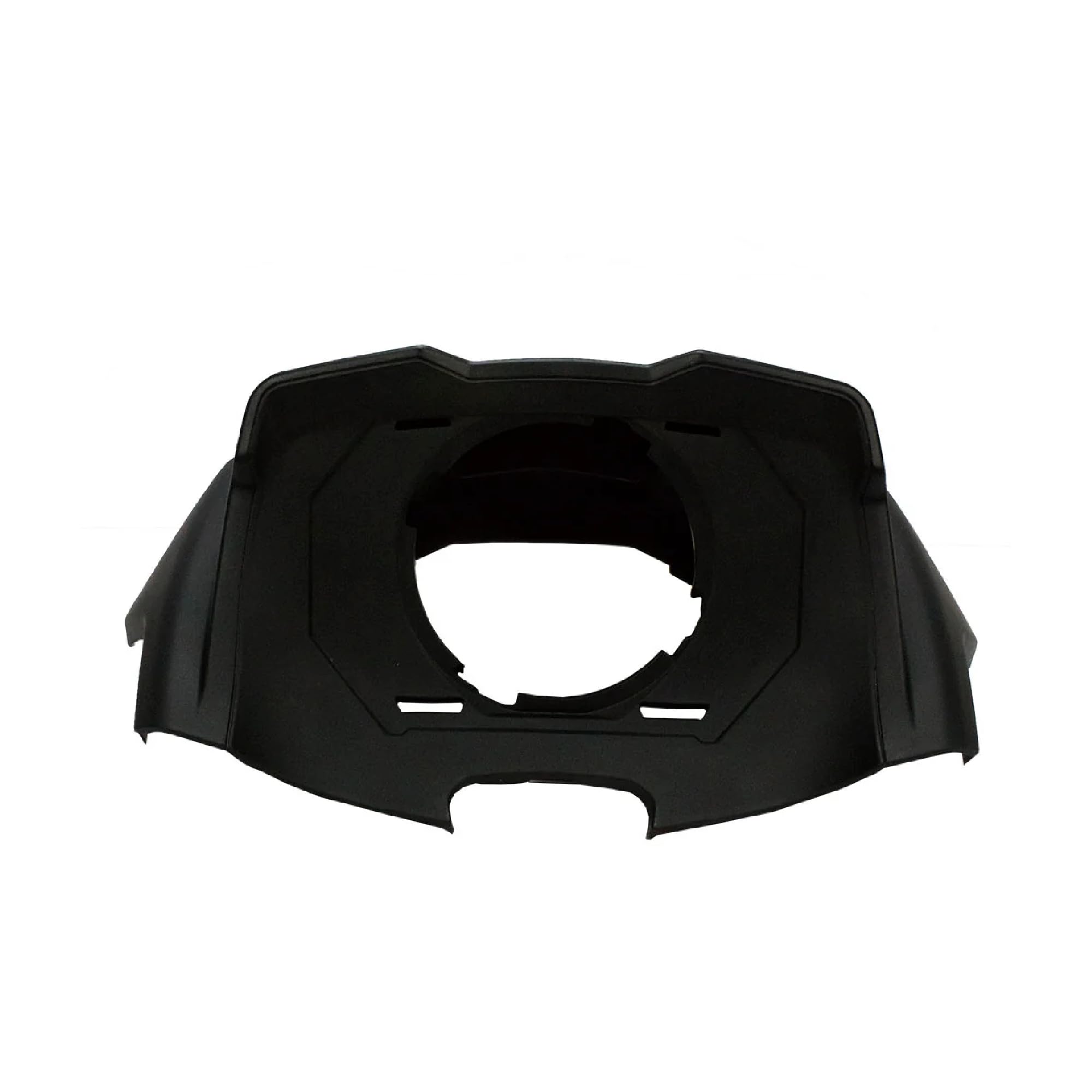 Can-Am New OEM Outlander Gage Support, 705006321