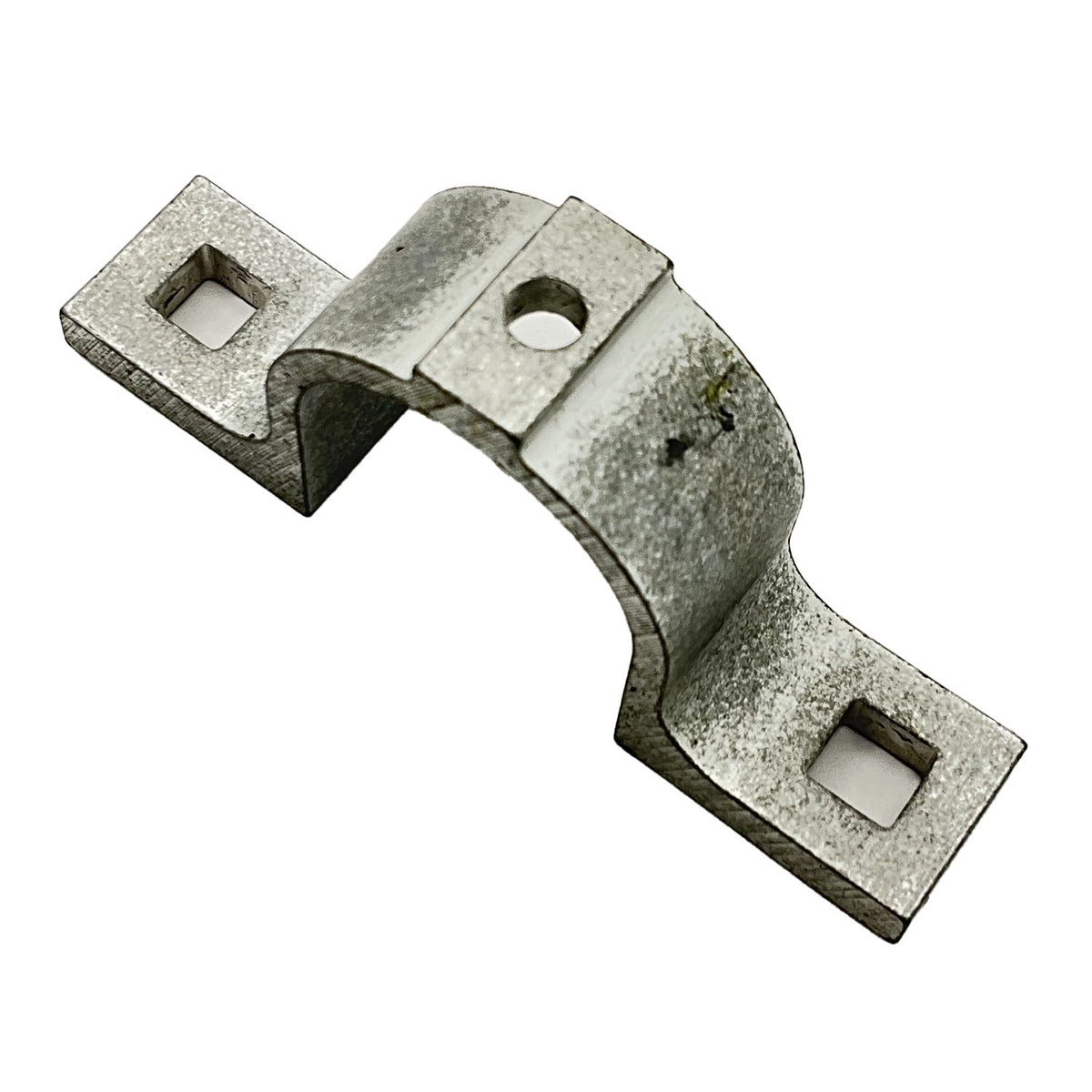 Polaris Steering Post Bracket, Aluminum, for Snowmobile & Ranger - 5132967