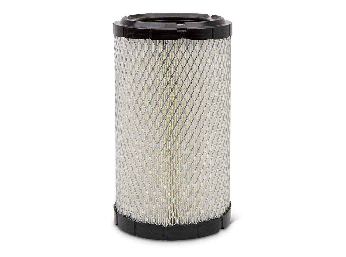 Kawasaki Teryx KRX 1000 OEM Air Filter 11013-0782