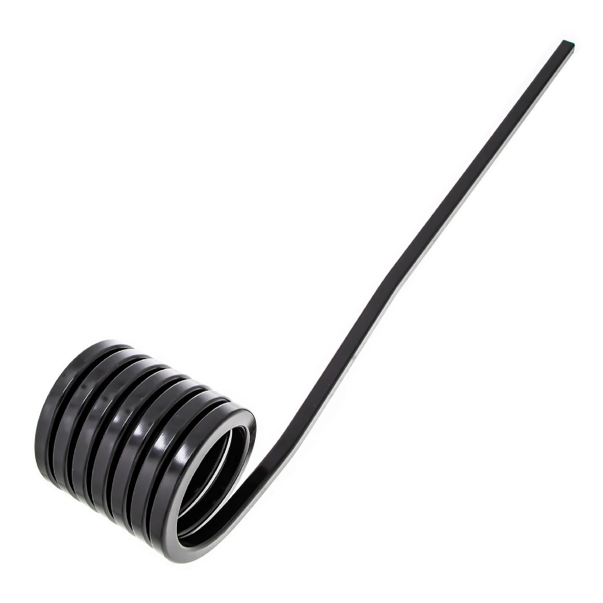 Ski-Doo OEM Suspension Right Hand Spring, 503192270