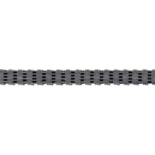 Polaris Engine Camshaft Chain 144L 2012-2024 Ranger RZR XP 4 1000 3222196 OEM